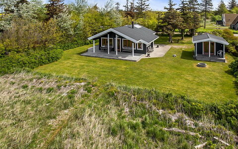 Stacie - 10M from the Sea: Home, Cottage, Porch, Siding, Farmhouse, Outdoor Structure