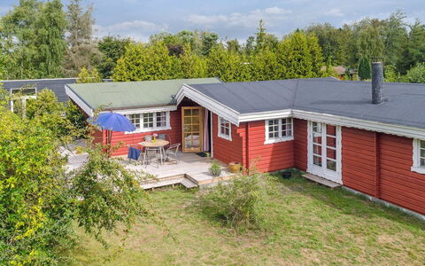 Tuukka - 150M from the Sea: Plant Community, Sunlight, Herbaceous Plant, Garden, Plantation, Agriculture, Farm