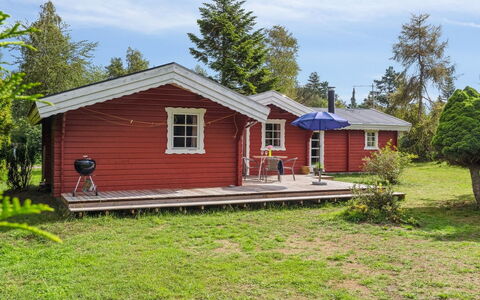 Tuukka - 150M from the Sea: Plant Community, Sunlight, Herbaceous Plant, Garden, Plantation, Agriculture, Farm