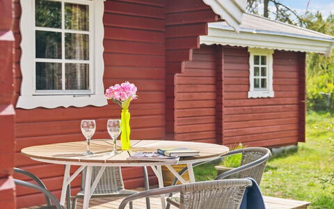 Tuukka - 150M from the Sea: Plant Community, Sunlight, Herbaceous Plant, Garden, Plantation, Agriculture, Farm