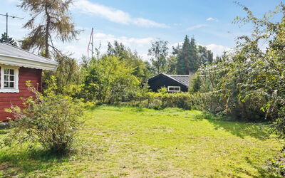 Tuukka - 150M from the Sea