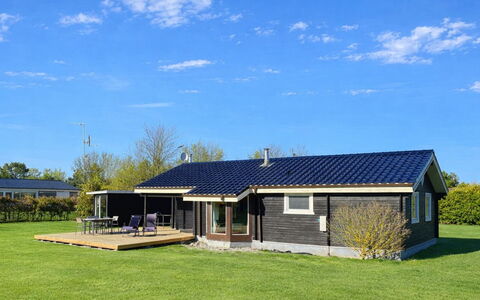 Karanfilka - 900M from the Sea: Roof, House, Home, Cottage, Door, Siding, Deck, Porch, Plank, Hardwood