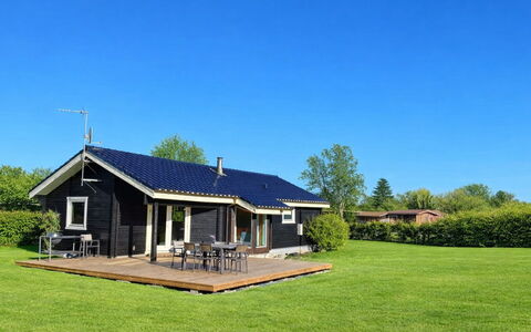 Karanfilka - 900M from the Sea: Roof, House, Home, Cottage, Door, Siding, Deck, Porch, Plank, Hardwood