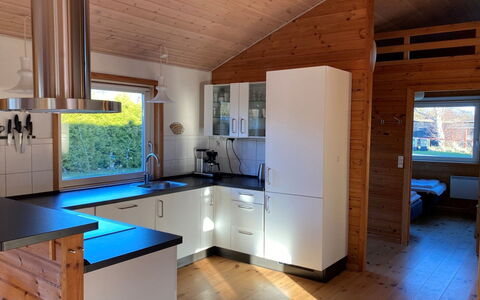 Karanfilka - 900M from the Sea: Roof, House, Home, Cottage, Door, Siding, Deck, Porch, Plank, Hardwood