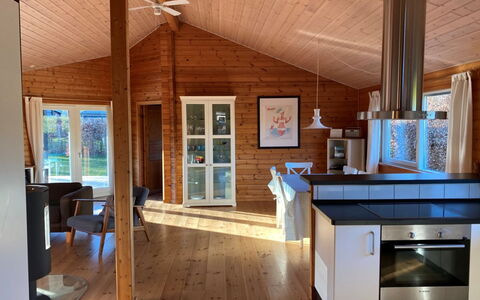 Karanfilka - 900M from the Sea: Roof, House, Home, Cottage, Door, Siding, Deck, Porch, Plank, Hardwood