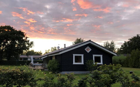 Karanfilka - 900M from the Sea: Roof, House, Home, Cottage, Door, Siding, Deck, Porch, Plank, Hardwood