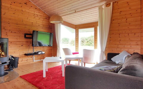 Karanfilka - 900M from the Sea: Roof, House, Home, Cottage, Door, Siding, Deck, Porch, Plank, Hardwood