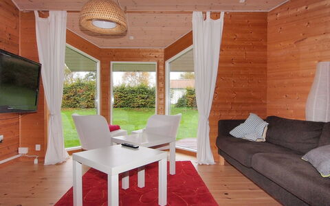 Karanfilka - 900M from the Sea: Roof, House, Home, Cottage, Door, Siding, Deck, Porch, Plank, Hardwood