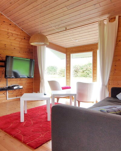 Karanfilka - 900M from the Sea