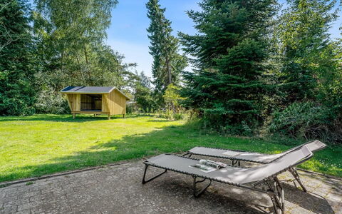 Uta - 300M from the Sea: Wood, House, Roof, Architecture, Home, Door, Cottage, Siding, Garden Buildings, Design