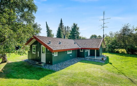 Uta - 300M from the Sea: Wood, House, Roof, Architecture, Home, Door, Cottage, Siding, Garden Buildings, Design