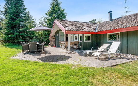 Uta - 300M from the Sea: Wood, House, Roof, Architecture, Home, Door, Cottage, Siding, Garden Buildings, Design