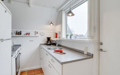 Mijat - 100M from the Sea