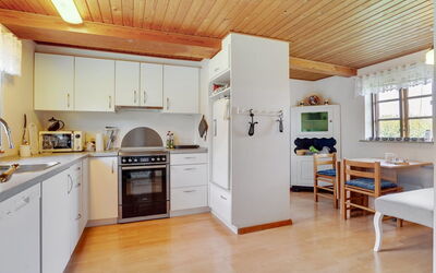 Redlef - 9Km from the Sea
