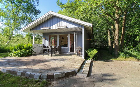 Virve - 300M from the Sea: Roof, House, Home, Cottage, Door, Siding, Deck, Porch, Plank, Hardwood