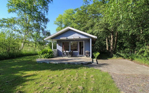Virve - 300M from the Sea: Roof, House, Home, Cottage, Door, Siding, Deck, Porch, Plank, Hardwood