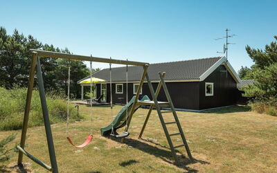 Aksel - 150M from the Sea