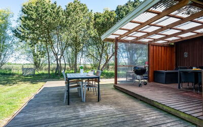 Arendine - 700M from the Sea