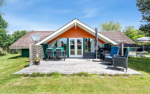 Elijoan - 400M from the Sea: Grass, Grassland, Landscape, Ecoregion, Plain, Plant Community, Land Lot, Outdoor Furniture, Prairie, Shrubland