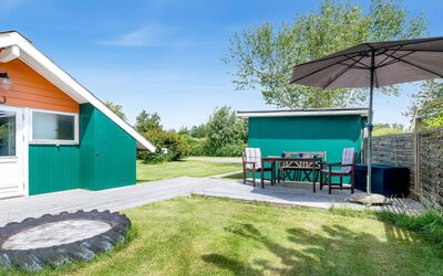 Elijoan - 400M from the Sea