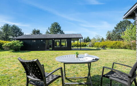 Lars - 250M from the Sea: Grass, Grassland, Landscape, Ecoregion, Plain, Plant Community, Land Lot, Outdoor Furniture, Prairie, Shrubland