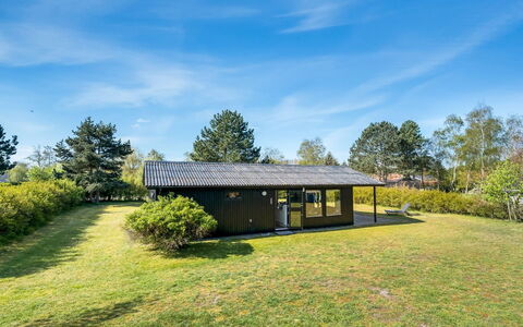 Lars - 250M from the Sea: Grass, Grassland, Landscape, Ecoregion, Plain, Plant Community, Land Lot, Outdoor Furniture, Prairie, Shrubland