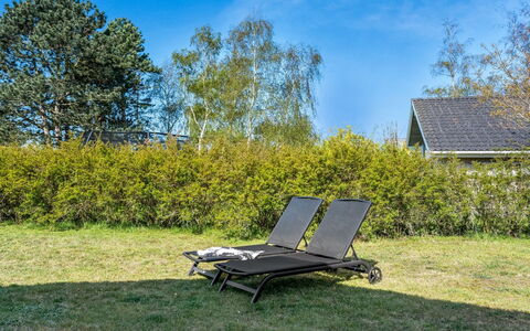 Lars - 250M from the Sea: Grass, Grassland, Landscape, Ecoregion, Plain, Plant Community, Land Lot, Outdoor Furniture, Prairie, Shrubland