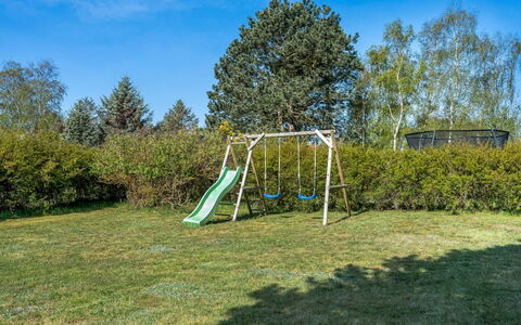 Lars - 250M from the Sea: Grass, Grassland, Landscape, Ecoregion, Plain, Plant Community, Land Lot, Outdoor Furniture, Prairie, Shrubland