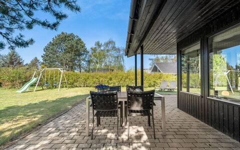 Lars - 250M from the Sea: Grass, Grassland, Landscape, Ecoregion, Plain, Plant Community, Land Lot, Outdoor Furniture, Prairie, Shrubland