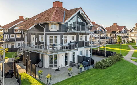 Nikica - 350M from the Sea: Architecture, Roof, Home, Composite Material, Daylighting, Siding, Driveway