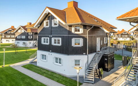 Nikica - 350M from the Sea: Architecture, Roof, Home, Composite Material, Daylighting, Siding, Driveway