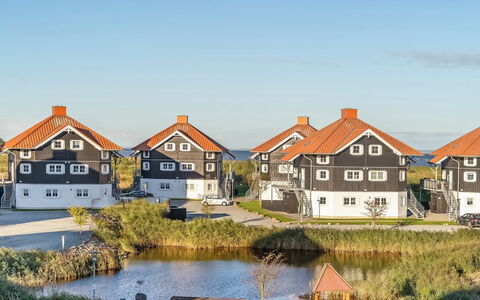 Nikica - 350M from the Sea: Architecture, Roof, Home, Composite Material, Daylighting, Siding, Driveway