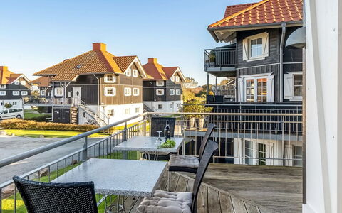 Nikica - 350M from the Sea: Architecture, Roof, Home, Composite Material, Daylighting, Siding, Driveway
