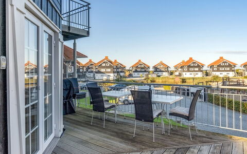 Nikica - 350M from the Sea: Architecture, Roof, Home, Composite Material, Daylighting, Siding, Driveway