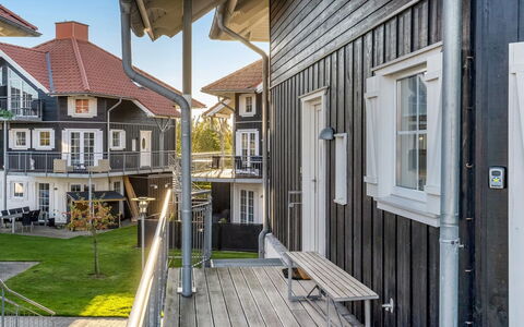 Nikica - 350M from the Sea: Architecture, Roof, Home, Composite Material, Daylighting, Siding, Driveway