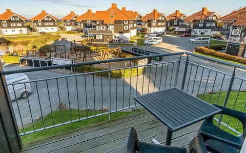Nikica - 350M from the Sea: Architecture, Roof, Home, Composite Material, Daylighting, Siding, Driveway