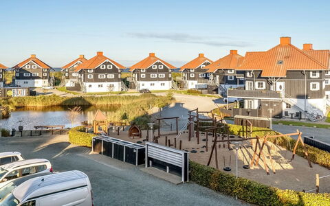 Nikica - 350M from the Sea: Architecture, Roof, Home, Composite Material, Daylighting, Siding, Driveway
