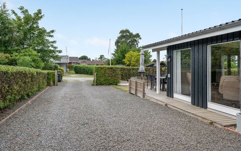 Asya - 600M from the Sea: Blue, Shrub, Cottage, Groundcover, Garden, Estate, Shade, Landscaping, Farmhouse, Eco Hotel