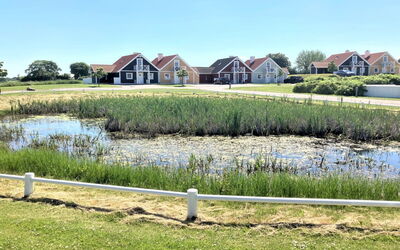 Manola - 300M from the Sea