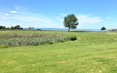 Manola - 300M from the Sea