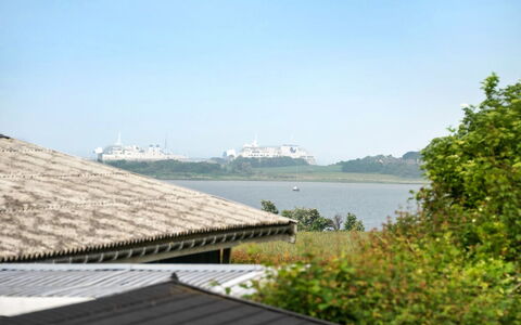 Loi - 200M from the Sea: Plant Community, Sunlight, Herbaceous Plant, Garden, Plantation, Agriculture, Farm