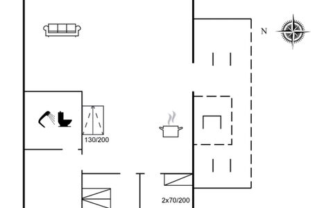 Ringulf - 350M from the Sea: Wood, Cottage, Hardwood, Plank, Wood Stain, Garden Buildings, Design, Yard, Log Cabin, Backyard