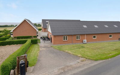 Ringulf - 350M from the Sea