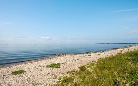 Arnwith - 20M from the Sea: Sky, Blue, Water, Water Resources, Horizon, Body Of Water, Coast, Daytime, Beach, Natural Environment