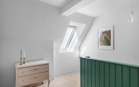 Gaby - 250M from the Sea: Wood, Roof, Architecture, Home, House, Cottage, Siding, Hardwood, Slope, Estate