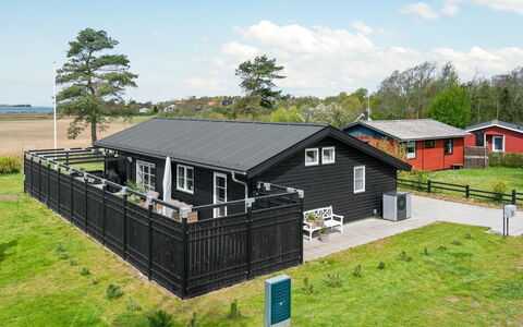 Antti - 350M from the Sea: Plant Community, Sunlight, Herbaceous Plant, Garden, Plantation, Agriculture, Farm