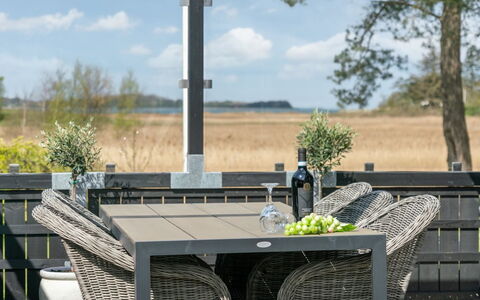 Antti - 350M from the Sea: Plant Community, Sunlight, Herbaceous Plant, Garden, Plantation, Agriculture, Farm