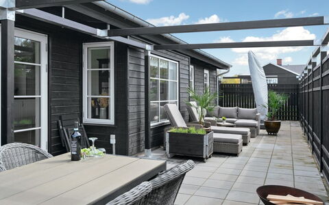 Antti - 350M from the Sea: Plant Community, Sunlight, Herbaceous Plant, Garden, Plantation, Agriculture, Farm