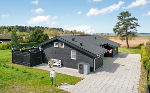 Antti - 350M from the Sea: Plant Community, Sunlight, Herbaceous Plant, Garden, Plantation, Agriculture, Farm