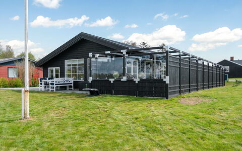 Antti - 350M from the Sea: Plant Community, Sunlight, Herbaceous Plant, Garden, Plantation, Agriculture, Farm